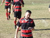 thumb_DSCF2776.JPG